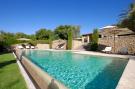 Holiday homeSpain - : Casa Senorial