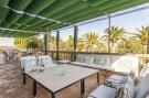 Holiday homeSpain - : Casa Senorial