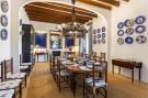 Holiday homeSpain - : Casa Senorial