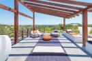 Holiday homeSpain - : Can Goyo