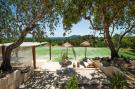 Holiday homeSpain - : Can Goyo