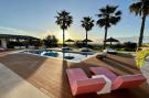 Holiday homeSpain - : Can Goyo