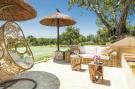 Holiday homeSpain - : Can Goyo