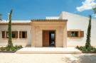 Holiday homeSpain - : Can Goyo