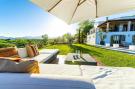 Holiday homeSpain - : Can Goyo