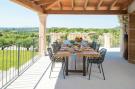 Holiday homeSpain - : Can Goyo