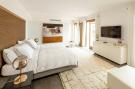 Holiday homeSpain - : Can Goyo