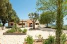 Holiday homeSpain - : Can Goyo