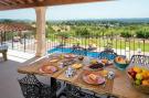 Holiday homeSpain - : Can Goyo