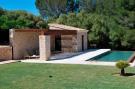 FerienhausSpanien - : Finca Sofia