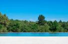 FerienhausSpanien - : Finca Sofia