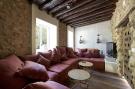 Holiday homeSpain - : Finca Limonero