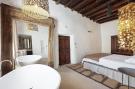 Holiday homeSpain - : Finca Limonero