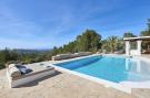 Holiday homeSpain - : Finca Limonero