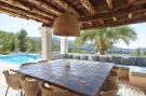 Holiday homeSpain - : Finca Limonero