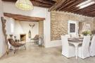 Holiday homeSpain - : Finca Limonero