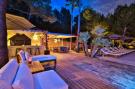 Holiday homeSpain - : Can Alba