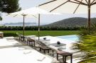 Holiday homeSpain - : Can Alba