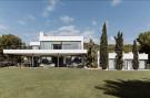 FerienhausSpanien - : Villa Asherah