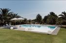 FerienhausSpanien - : Villa Asherah