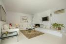 Holiday homeSpain - : Casa Flor