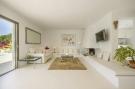 Holiday homeSpain - : Casa Flor