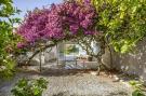 Holiday homeSpain - : Casa Flor