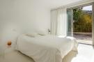 Holiday homeSpain - : Casa Flor