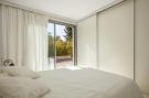 Holiday homeSpain - : Casa Flor