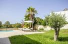 Holiday homeSpain - : Casa Flor