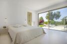 Holiday homeSpain - : Casa Flor