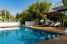 Holiday homeSpain - : Casa Marisol  [7] 