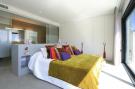 Holiday homeSpain - : Can Luisa