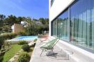 Holiday homeSpain - : Can Luisa