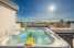 Holiday homeSpain - : Casa Kiwi  [36] 