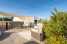 Holiday homeSpain - : Casa Kiwi  [11] 