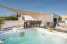 Holiday homeSpain - : Casa Kiwi  [37] 