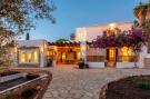 FerienhausSpanien - : Finca Dayanara