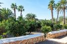 FerienhausSpanien - : Finca Dayanara