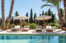 FerienhausSpanien - : Finca Dayanara