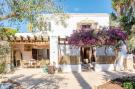 FerienhausSpanien - : Finca Dayanara