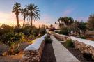 FerienhausSpanien - : Finca Dayanara