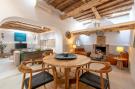 FerienhausSpanien - : Finca Dayanara