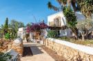 FerienhausSpanien - : Finca Dayanara