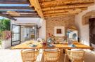 FerienhausSpanien - : Finca Dayanara