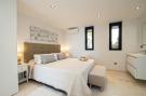 Holiday homeSpain - : Casa Piro