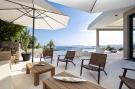 Holiday homeSpain - : Casa Piro