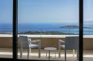 Holiday homeSpain - : Casa Piro