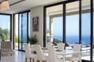 Holiday homeSpain - : Casa Piro