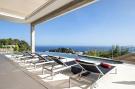 Holiday homeSpain - : Casa Piro